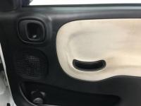 USED 2014 64 FIAT PANDA  0.9 TWINAIR EASY 5d IDEAL FIRST CAR