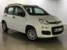 USED 2014 64 FIAT PANDA  0.9 TWINAIR EASY 5d IDEAL FIRST CAR
