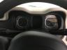 USED 2014 64 FIAT PANDA  0.9 TWINAIR EASY 5d IDEAL FIRST CAR