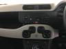 USED 2014 64 FIAT PANDA  0.9 TWINAIR EASY 5d IDEAL FIRST CAR
