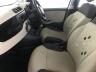 USED 2014 64 FIAT PANDA  0.9 TWINAIR EASY 5d IDEAL FIRST CAR
