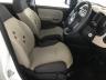 USED 2014 64 FIAT PANDA  0.9 TWINAIR EASY 5d IDEAL FIRST CAR
