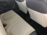 USED 2014 64 FIAT PANDA  0.9 TWINAIR EASY 5d IDEAL FIRST CAR