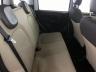 USED 2014 64 FIAT PANDA  0.9 TWINAIR EASY 5d IDEAL FIRST CAR
