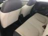 USED 2014 64 FIAT PANDA  0.9 TWINAIR EASY 5d IDEAL FIRST CAR