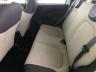 USED 2014 64 FIAT PANDA  0.9 TWINAIR EASY 5d IDEAL FIRST CAR