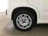 USED 2014 64 FIAT PANDA  0.9 TWINAIR EASY 5d IDEAL FIRST CAR