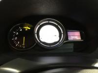 USED 2011 61 RENAULT MEGANE 1.5 DYNAMIQUE TOMTOM DCI ECO 3d  PANORAMIC ROOF / SAT NAV