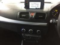 USED 2011 61 RENAULT MEGANE 1.5 DYNAMIQUE TOMTOM DCI ECO 3d  PANORAMIC ROOF / SAT NAV