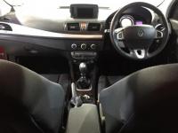 USED 2011 61 RENAULT MEGANE 1.5 DYNAMIQUE TOMTOM DCI ECO 3d  PANORAMIC ROOF / SAT NAV