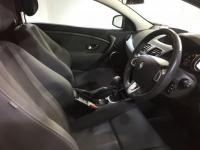 USED 2011 61 RENAULT MEGANE 1.5 DYNAMIQUE TOMTOM DCI ECO 3d  PANORAMIC ROOF / SAT NAV