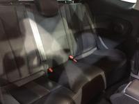 USED 2011 61 RENAULT MEGANE 1.5 DYNAMIQUE TOMTOM DCI ECO 3d  PANORAMIC ROOF / SAT NAV