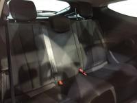 USED 2011 61 RENAULT MEGANE 1.5 DYNAMIQUE TOMTOM DCI ECO 3d  PANORAMIC ROOF / SAT NAV