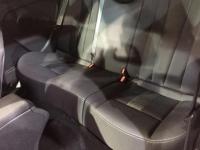 USED 2011 61 RENAULT MEGANE 1.5 DYNAMIQUE TOMTOM DCI ECO 3d  PANORAMIC ROOF / SAT NAV