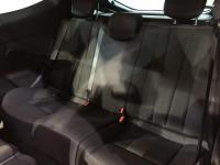 USED 2011 61 RENAULT MEGANE 1.5 DYNAMIQUE TOMTOM DCI ECO 3d  PANORAMIC ROOF / SAT NAV