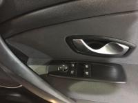 USED 2011 61 RENAULT MEGANE 1.5 DYNAMIQUE TOMTOM DCI ECO 3d  PANORAMIC ROOF / SAT NAV