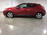 USED 2011 61 RENAULT MEGANE 1.5 DYNAMIQUE TOMTOM DCI ECO 3d  PANORAMIC ROOF / SAT NAV