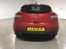 USED 2011 61 RENAULT MEGANE 1.5 DYNAMIQUE TOMTOM DCI ECO 3d  PANORAMIC ROOF / SAT NAV