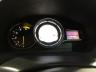 USED 2011 61 RENAULT MEGANE 1.5 DYNAMIQUE TOMTOM DCI ECO 3d  PANORAMIC ROOF / SAT NAV