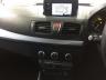 USED 2011 61 RENAULT MEGANE 1.5 DYNAMIQUE TOMTOM DCI ECO 3d  PANORAMIC ROOF / SAT NAV