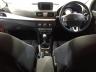 USED 2011 61 RENAULT MEGANE 1.5 DYNAMIQUE TOMTOM DCI ECO 3d  PANORAMIC ROOF / SAT NAV