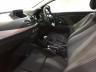 USED 2011 61 RENAULT MEGANE 1.5 DYNAMIQUE TOMTOM DCI ECO 3d  PANORAMIC ROOF / SAT NAV