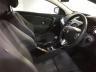 USED 2011 61 RENAULT MEGANE 1.5 DYNAMIQUE TOMTOM DCI ECO 3d  PANORAMIC ROOF / SAT NAV