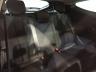 USED 2011 61 RENAULT MEGANE 1.5 DYNAMIQUE TOMTOM DCI ECO 3d  PANORAMIC ROOF / SAT NAV
