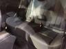 USED 2011 61 RENAULT MEGANE 1.5 DYNAMIQUE TOMTOM DCI ECO 3d  PANORAMIC ROOF / SAT NAV