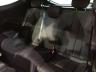 USED 2011 61 RENAULT MEGANE 1.5 DYNAMIQUE TOMTOM DCI ECO 3d  PANORAMIC ROOF / SAT NAV