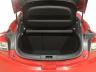 USED 2011 61 RENAULT MEGANE 1.5 DYNAMIQUE TOMTOM DCI ECO 3d  PANORAMIC ROOF / SAT NAV