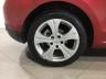USED 2011 61 RENAULT MEGANE 1.5 DYNAMIQUE TOMTOM DCI ECO 3d  PANORAMIC ROOF / SAT NAV