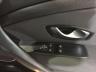 USED 2011 61 RENAULT MEGANE 1.5 DYNAMIQUE TOMTOM DCI ECO 3d  PANORAMIC ROOF / SAT NAV