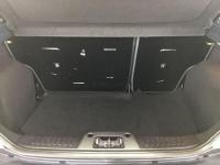 USED 2010 60 FORD FIESTA 1.6 ZETEC S 3d 16" Alloy Wheels/Air Con