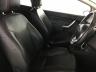 USED 2010 60 FORD FIESTA 1.6 ZETEC S 3d 16" Alloy Wheels/Air Con