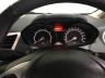 USED 2010 60 FORD FIESTA 1.6 ZETEC S 3d 16" Alloy Wheels/Air Con