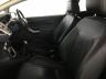 USED 2010 60 FORD FIESTA 1.6 ZETEC S 3d 16" Alloy Wheels/Air Con
