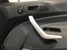 USED 2010 60 FORD FIESTA 1.6 ZETEC S 3d 16" Alloy Wheels/Air Con