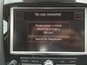 USED 2014 14 VOLKSWAGEN TOUAREG 3.0 V6 SE TDI BLUEMOTION TECHNOLOGY AUTO 242 BHP Ice Silver A FULLY LOADED TOUAREG WITH FULL BLACK LEATHER DETACHABLE TOW BAR BLUETOOTH SAT NAV AND BOTH SETS OF KEYS AND THE LIST GOES ON !!!