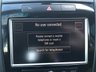 USED 2014 14 VOLKSWAGEN TOUAREG 3.0 V6 SE TDI BLUEMOTION TECHNOLOGY AUTO 242 BHP Ice Silver A FULLY LOADED TOUAREG WITH FULL BLACK LEATHER DETACHABLE TOW BAR BLUETOOTH SAT NAV AND BOTH SETS OF KEYS AND THE LIST GOES ON !!!