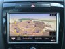 USED 2014 14 VOLKSWAGEN TOUAREG 3.0 V6 SE TDI BLUEMOTION TECHNOLOGY AUTO 242 BHP Ice Silver A FULLY LOADED TOUAREG WITH FULL BLACK LEATHER DETACHABLE TOW BAR BLUETOOTH SAT NAV AND BOTH SETS OF KEYS AND THE LIST GOES ON !!!
