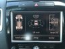 USED 2014 14 VOLKSWAGEN TOUAREG 3.0 V6 SE TDI BLUEMOTION TECHNOLOGY AUTO 242 BHP Ice Silver A FULLY LOADED TOUAREG WITH FULL BLACK LEATHER DETACHABLE TOW BAR BLUETOOTH SAT NAV AND BOTH SETS OF KEYS AND THE LIST GOES ON !!!