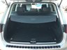 USED 2014 14 VOLKSWAGEN TOUAREG 3.0 V6 SE TDI BLUEMOTION TECHNOLOGY AUTO 242 BHP Ice Silver A FULLY LOADED TOUAREG WITH FULL BLACK LEATHER DETACHABLE TOW BAR BLUETOOTH SAT NAV AND BOTH SETS OF KEYS AND THE LIST GOES ON !!!