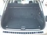 USED 2014 14 VOLKSWAGEN TOUAREG 3.0 V6 SE TDI BLUEMOTION TECHNOLOGY AUTO 242 BHP Ice Silver A FULLY LOADED TOUAREG WITH FULL BLACK LEATHER DETACHABLE TOW BAR BLUETOOTH SAT NAV AND BOTH SETS OF KEYS AND THE LIST GOES ON !!!