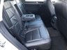 USED 2014 14 VOLKSWAGEN TOUAREG 3.0 V6 SE TDI BLUEMOTION TECHNOLOGY AUTO 242 BHP Ice Silver A FULLY LOADED TOUAREG WITH FULL BLACK LEATHER DETACHABLE TOW BAR BLUETOOTH SAT NAV AND BOTH SETS OF KEYS AND THE LIST GOES ON !!!