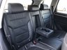USED 2014 14 VOLKSWAGEN TOUAREG 3.0 V6 SE TDI BLUEMOTION TECHNOLOGY AUTO 242 BHP Ice Silver A FULLY LOADED TOUAREG WITH FULL BLACK LEATHER DETACHABLE TOW BAR BLUETOOTH SAT NAV AND BOTH SETS OF KEYS AND THE LIST GOES ON !!!