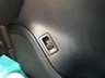 USED 2014 14 VOLKSWAGEN TOUAREG 3.0 V6 SE TDI BLUEMOTION TECHNOLOGY AUTO 242 BHP Ice Silver A FULLY LOADED TOUAREG WITH FULL BLACK LEATHER DETACHABLE TOW BAR BLUETOOTH SAT NAV AND BOTH SETS OF KEYS AND THE LIST GOES ON !!!