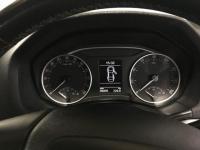 USED 2013 62 SKODA OCTAVIA 1.6 GREENLINE TDI CR 5d 1 Owner From New