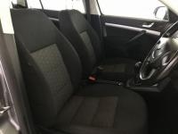 USED 2013 62 SKODA OCTAVIA 1.6 GREENLINE TDI CR 5d 1 Owner From New