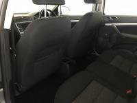 USED 2013 62 SKODA OCTAVIA 1.6 GREENLINE TDI CR 5d 1 Owner From New